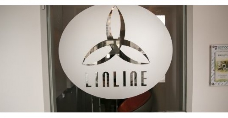 Клиника лазерной хирургии линлайн