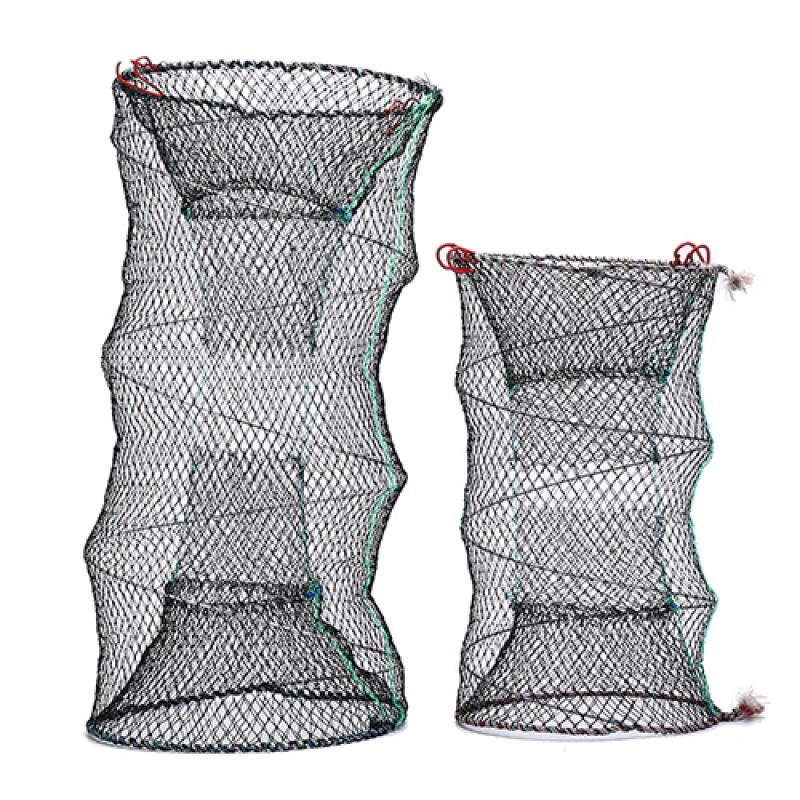 Купить раколовку