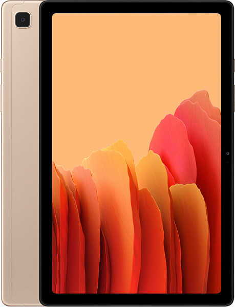 Планшет Samsung Galaxy Tab A7