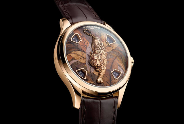 Les-Cabinotiers-Tigre-Majestueux Les-Cabinotiers-Tigre-Majestueux