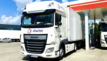 код 95 для водителей