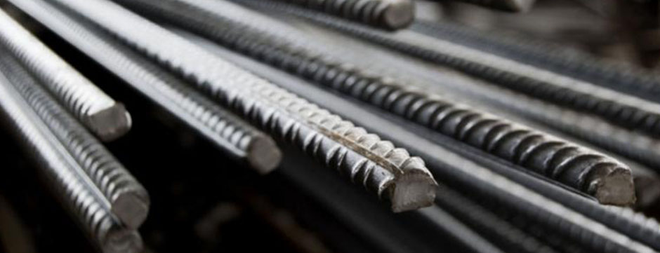 арматура оренбург цена