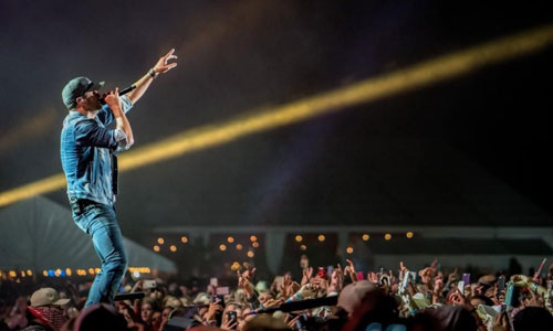 Что нужно музыканту помимо написания музыки