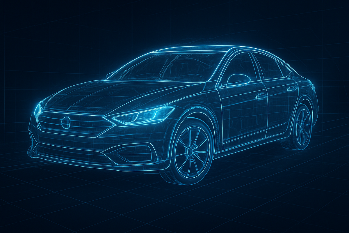 Что такое лизинг