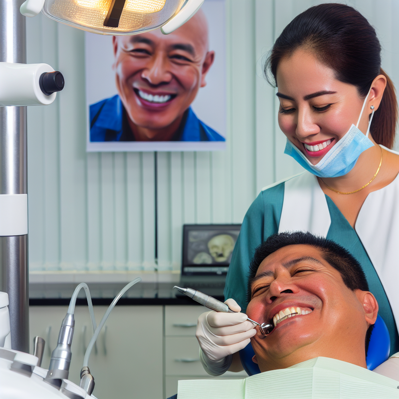 Скуловая имплантация, современная стоматология, протезирование, восстановление улыбки, инновационный подход