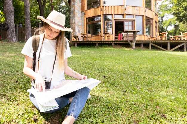 Нахождение альтернативных материалов