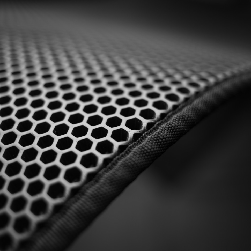 Преимущества использования EVA ковриков в домашних условиях