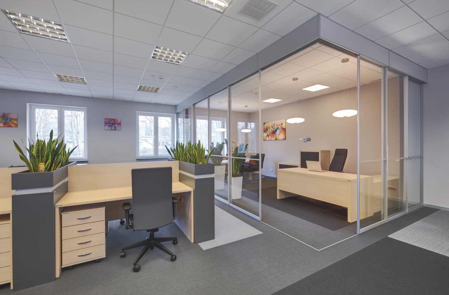 Помещение разделяем. Помещение разделяем. Мобильные перегородки комбинированные. Офисные перегородки bsl 1800 * 900 * 750 акрил. L20 мобильные перегородки передвижные.