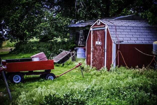 Приоритеты: что важно, а что можно отложить