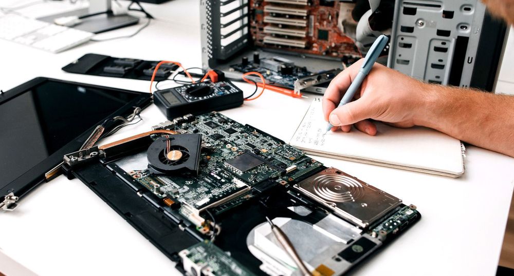 сервисы мошенники