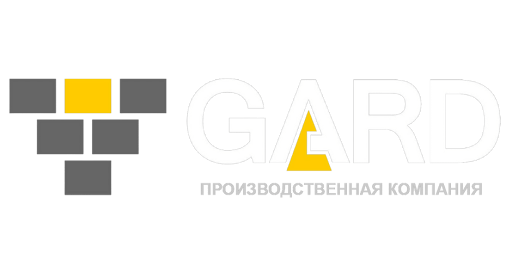 плитка