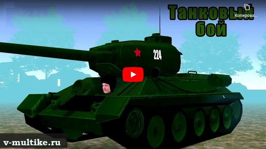 прикольное поздравление с 23 февраля мужчинам