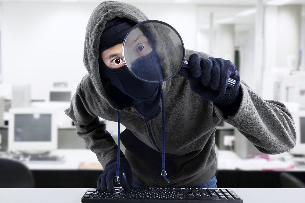 схемы мошенников