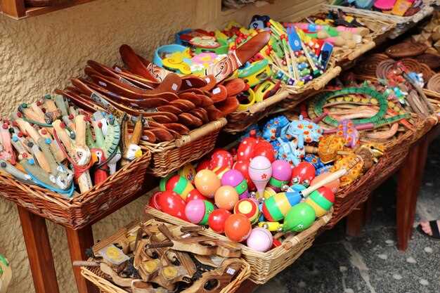 Выбор и дизайн брендированных сувениров для мероприятий