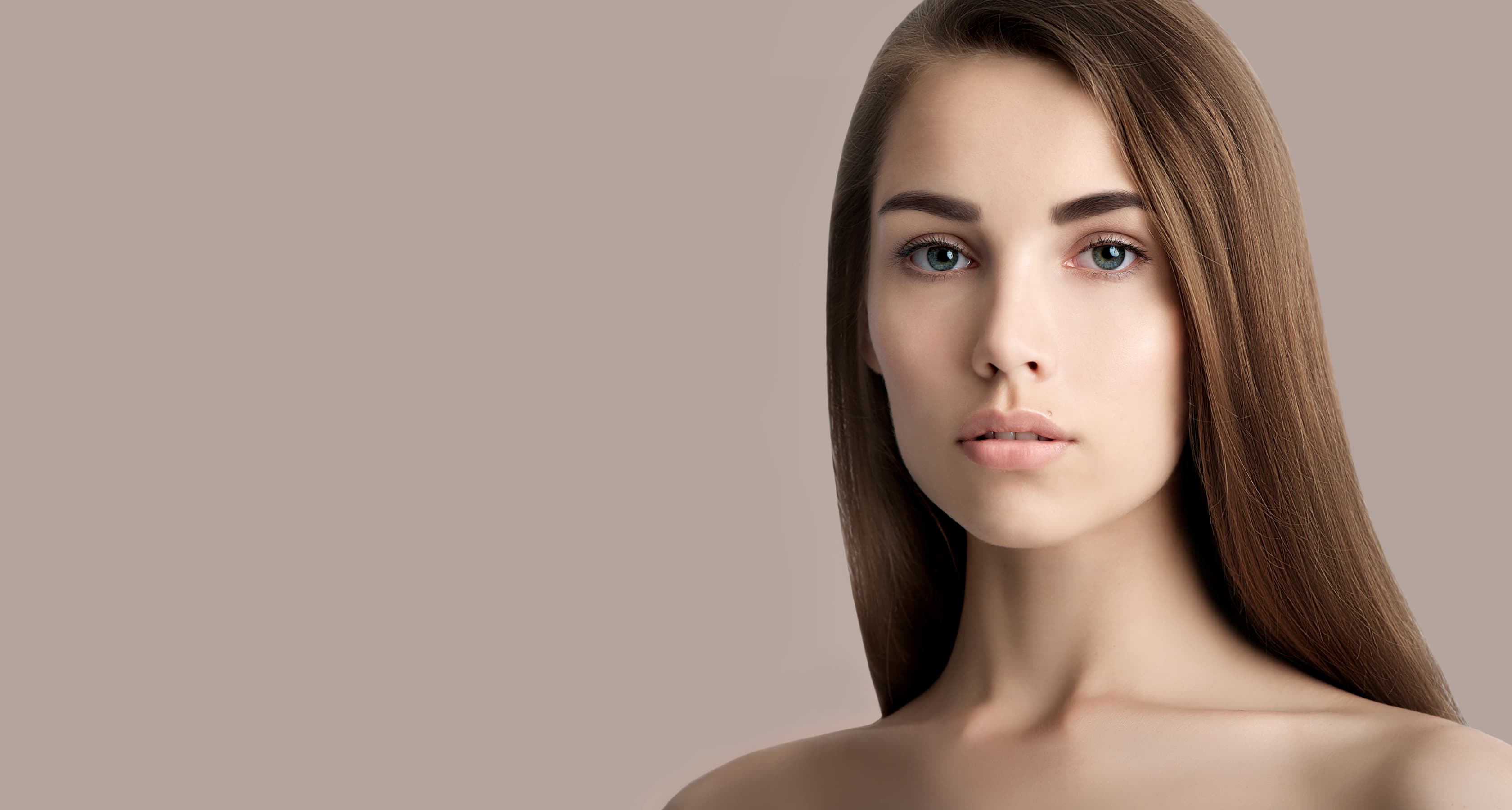 магазин косметики hdcosmetics