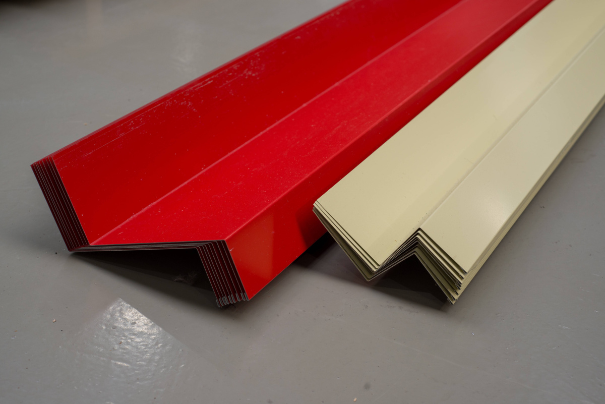 Металлургия