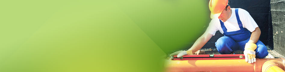 Купить оборудование в Астане