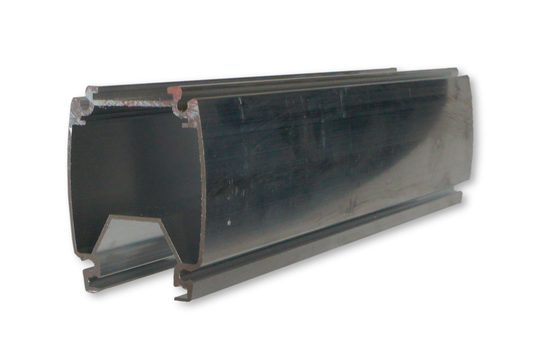 Повышение эффективности и срока службы