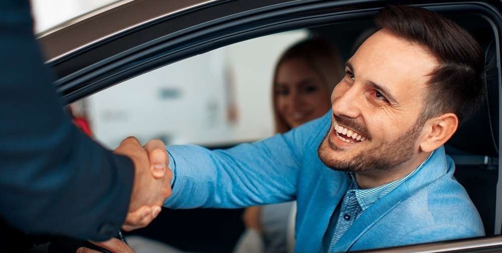 Узнать владельца по номеру машины 