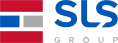 плитка