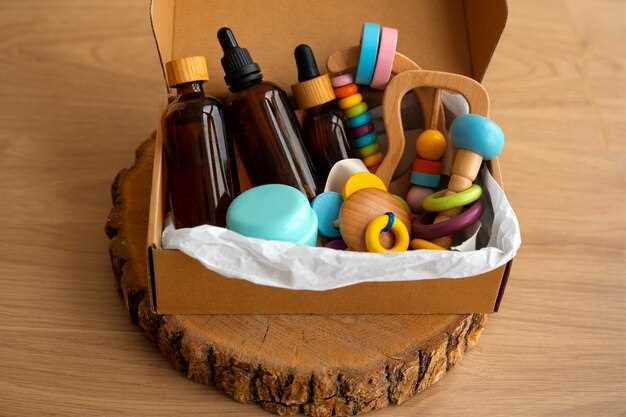 Обратная связь и сбор отзывов участников после фестиваля