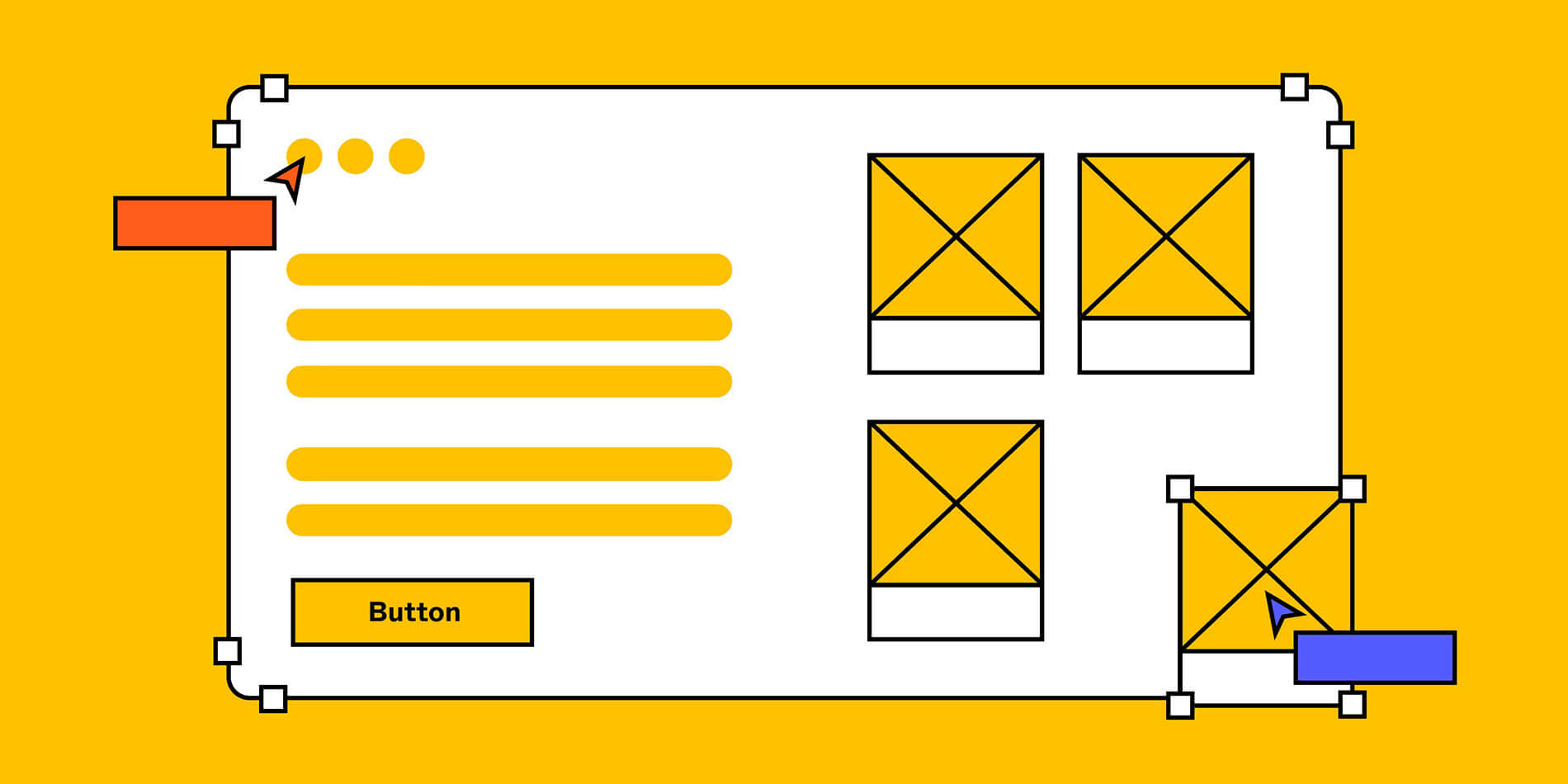 Быстрое начало онлайн-продаж