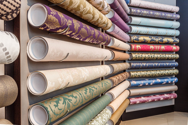 Magazin-oboev-scaled