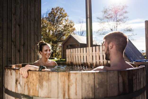 Определение бюджета на покупку бани в Бресте