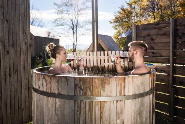 Как оформить сделку купли-продажи бани