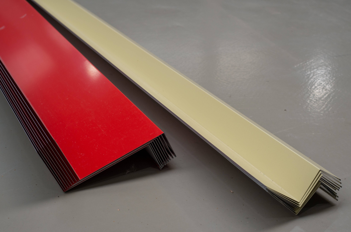 Металлургия