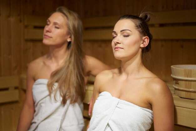 Выбор подходящего района для расположения бани